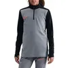 Image de Nike Kids Dri-FIT Academy25 Drill Top