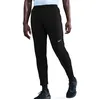 Image de Nike Stride Dri-Fit Knit Pants