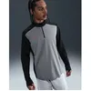 Image de Nike Men Dri-FIT Academy25 Drill Top