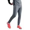 Image de Nike Men Dri-FIT Academy25 Pants