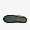 Image de Sneakers Nike Air Force 1 Gore-Tex Vibram Couleur principale