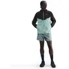 Image de Nike Stride Repel Running Jacket
