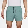 Image de Nike Stride Dri-FIT 5" Shorts
