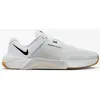 Image de Chaussures Nike Metcon 10 blanc beige noir - 46