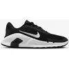 Image de Chaussures Nike Flex Train noir blanc femme - 36.5