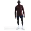 Image de Nike Stride Dri-Fit Long Sleeve Shirt