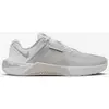 Image de Chaussures Nike Metcon 10 blanc gris femme - 39