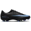 Image de Nike Zoom Mercurial Vapor 16 Academy FG/MG