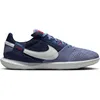 Image de Chaussures de football Nike Streetgato Violet Slate