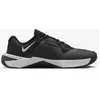 Image de Chaussures Nike Metcon 10 noir blanc femme - 37.5