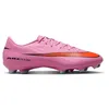 Image de Nike Zoom Mercurial Vapor 16 Academy FG/MG
