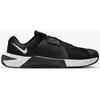 Image de Chaussures Nike Metcon 10 noir blanc - 43