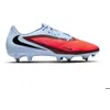 Image de Nike Phantom 6 Low Academy Soft-Ground Soccer Cleats