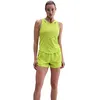 Image de Nike AeroSwift Dri-Fit ADV Singlet