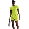 Image de Nike Swift Dri-Fit Shirt