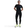 Image de Nike Swift Running Tights
