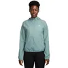 Image de Nike Trail Repel Jacket