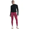 Image de Nike Swift Therma-Fit Fitted Jacket
