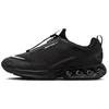 Image de Basket Nike Air Max DN Roam Nike