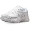 Image de Nike Chaussures Wmns Initiator - 394053-100 Blanc