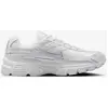Image de Chaussures Nike Initiator blanc femme - 38