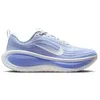 Image de Nike Vomero Plus