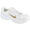 Image de Baskets - NIKE - P-6000 K - Blanc - Maille respirante - Excellent amorti