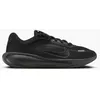 Image de Chaussures de course Nike Stellar Ride Noir/Noir-Anthracite