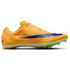 Image de Nike Zoom Rival Sprint
