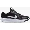 Image de Chaussures Nike Star Runner 5 junior noir blanc - 36