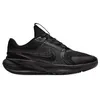 Image de NIKE Course Étoilée 5 - Performance et Confort Optimal pour Tous