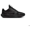 Image de Chaussures de sport Unisexe NIKE HF7004-001
