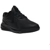 Image de Nike Star Runner Enfants 36.5 Unisexe - Confort et Performance