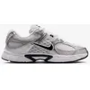 Image de Chaussures Nike V5 RNR blanc gris noir junior - 38