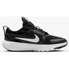 Image de Chaussures Nike Star Runner 5 noir blanc enfant - 31.5