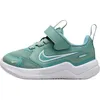 Image de Baskets Nike Cosmic Runner Vert