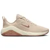 Image de Nike Air Zoom Bella 7 Women Workout Shoes