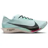 Image de Nike Streakfly 2