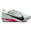 Image de Nike Vaporfly 4