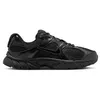 Image de Nike V5 RNR Big Kids Shoes