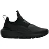 Image de Baskets Nike FLEX RUNNER 4 (GS)