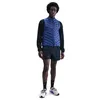 Image de Nike Repel Aeroloft Hip Length Vest