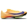 Image de Nike Maxfly 2