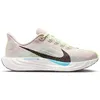 Image de Nike Pegasus Plus