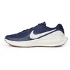 Image de Chaussures de course Nike Revolution 8 Noir
