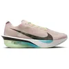 Image de Nike Vaporfly 4