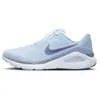 Image de Nike Structure 26
