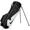 Image de Sac à dos Nike Lite GB Noir TU N1012191-095