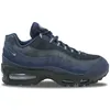 Image de Nike Air Max 95 OG Big Bubble Obsidian - IM5987-451_46