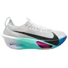 Image de Nike Alphafly 3